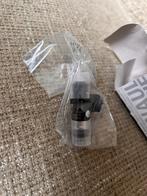 Renault Laguna Coupé 2.0T Verstuiver, Auto-onderdelen, Ophalen of Verzenden, Nieuw