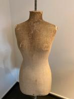 Professionele linnen paspop maat 42 - decoratie, Ophalen