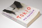 Tokio - Mo Hayder (2005), Boeken, Verzenden, Zo goed als nieuw, Europa overig
