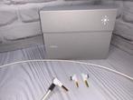 Dita Celeste mini xlr headphone cable, Ophalen of Verzenden, Zo goed als nieuw, Minder dan 2 meter, Overige kabels