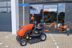 Ariens E36, Ophalen, Gebruikt, Mulchfunctie, Ariens