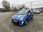 Renault Twingo 1.2 TCE GT Airco, Voorwielaandrijving, Euro 5, Twingo, 4 cilinders