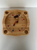 Ikea roulette spel van hout, Vijf spelers of meer, Ophalen of Verzenden, Zo goed als nieuw, Ikea