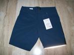 Nieuwe Dames MTB short Bontrager Driftless maat M, Nieuw, Onderkleding, Bontrager, Dames