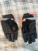 2 paar Surf of zeil handschoenen, Ophalen of Verzenden, Gebruikt, Overige typen, Minder dan 5 m²