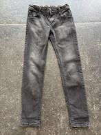 Zwarte Spijkerbroek Retour 152, Broek, Ophalen of Verzenden, Zo goed als nieuw, Retour Denim