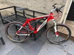 Specialized 2009 s-works, Ophalen, Gebruikt, Heren, Overige merken