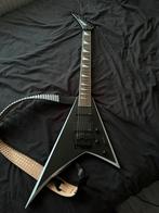 Jackson RRX24-MG7 Rhoads X Series, Muziek en Instrumenten, Elektrische gitaar, Zo goed als nieuw, Ophalen