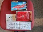 BAe Hawk T-1 "Red Arrows"., Overige merken, 1:72 tot 1:144, Ophalen of Verzenden, Zo goed als nieuw