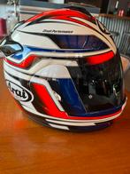 Arai integraal helm, Motoren, M, Arai, Ophalen of Verzenden, Nieuw zonder kaartje