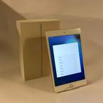 Apple iPad mini 5 64GB Wi-Fi Gold |98%| Nette Staat, Apple, Zo goed als nieuw, Support@apple.com, One Apple Park Way
Cupertino, CA 95014
United States