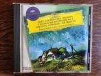 ( Liszt, Smetana - Preludes, Mazeppa, Die Moldau enz Karajan, Ophalen of Verzenden, Zo goed als nieuw
