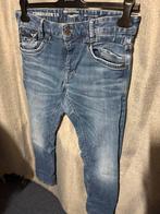 PME Legend W31/L30 Jeans, Kleding | Heren, Spijkerbroeken en Jeans, Ophalen of Verzenden, Zo goed als nieuw, Blauw, W32 (confectie 46) of kleiner