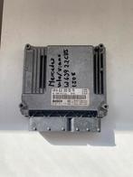 Mercedes-Benz Vito (W639) 2.2CDi A6111535279 Ecu, Ophalen of Verzenden, Zo goed als nieuw