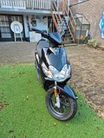 Yamaha Jog R - Betrouwbare scooter!, Ophalen of Verzenden, Gebruikt, Overige typen, Yamaha