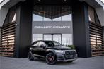 Audi SQ5 3.0 TFSI quattro Pro Line Plus - Panorama | RS Seat, Automaat, Gebruikt, 2995 cc, Zwart
