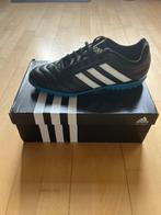 Adidas goletto voetbalschoen nieuw in doos met kaartje, Ophalen of Verzenden, Nieuw, Schoenen