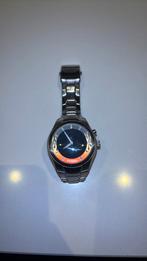 Fossil horloge, Sieraden, Tassen en Uiterlijk, Overige merken, Overige materialen, Polshorloge, Overige materialen