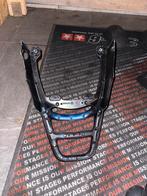 Skipper rekje, Ophalen of Verzenden, Gebruikt, Overige typen