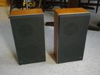 Bang & Olufsen / B&O - Beovox S30 type 6301, Gebruikt, Minder dan 60 watt, Front, Rear of Stereo speakers, Ophalen