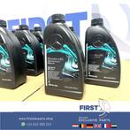 Mercedes 1 LITER 0W40 MOTOR OLIE AMG 1L A35 A45 A45S CLA35 C, Ophalen of Verzenden