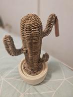 Riviera maison  cactus, Huis en Inrichting, Woonaccessoires | Overige, Ophalen of Verzenden