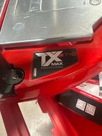 Rubi TX-710 MAX Tegelsnijder, Ophalen, Zo goed als nieuw