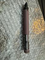 Shimano Di2 Accu BT-DN300, Ophalen of Verzenden, Nieuw