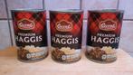 Grant's Premium Haggis, Diversen, Levensmiddelen, Ophalen of Verzenden
