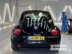 Volkswagen New Beetle 2.3 V5 Highline | YOUNGTIMER | NWE APK, Auto's, Voorwielaandrijving, Stof, Gebruikt, 4 stoelen