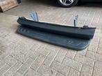 Treeplank mercedes sprinter 2020, Ophalen of Verzenden, Nieuw, Bumper