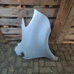 Voorscherm Mercedes sprinter rechts, Ophalen, Rechts, Spatbord