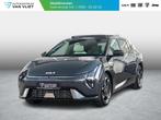 Kia EV4 Hatchback GT-PlusLine 81.4 kWh | Direct leverbaar!, 510 min, 612 km, 33 min, Origineel Nederlands