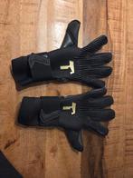 Keepershandschoenen, Ophalen of Verzenden, Nieuw, Buitenlandse clubs, Shirt