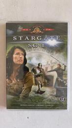 Stargate SG-1 - Seizoen 9 - 6 [49], Vanaf 12 jaar, Ophalen of Verzenden, Gebruikt, Science Fiction en Fantasy