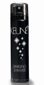 Haarverzorging Redken en Keune set, Ophalen of Verzenden, Nieuw, Gel, Wax, Haarlak of Mousse