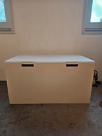 Ikea Stuva (smastad) Ladenkast, Ophalen, Minder dan 50 cm, Gebruikt, 50 tot 100 cm