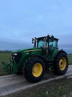 John deere 7730, Zakelijke goederen, Ophalen of Verzenden