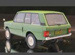 Range Rover Whitebox 1:24 Modelauto, Hobby en Vrije tijd, Modelauto's | 1:24, Ophalen of Verzenden, Nieuw, Auto, Overige merken