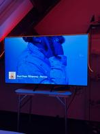 Samsung OLED 55” 55S85D, Ophalen, Nieuw, Samsung, 100 cm of meer