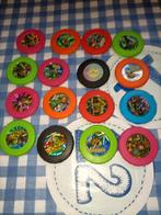 Leuke Mario munten coins, Verzamelen, Supermarktacties, Ophalen of Verzenden