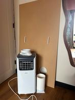 Verplaatsbare Proline Airco, Witgoed en Apparatuur, Airco's, Ophalen, Gebruikt, Minder dan 60 m³, 3 snelheden of meer