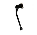 SUPER73 Kickstand, Algemeen, Overige typen, Nieuw, Ophalen of Verzenden