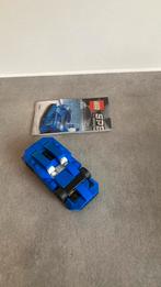 Lego 30343, Kinderen en Baby's, Speelgoed | Duplo en Lego, Ophalen of Verzenden, Zo goed als nieuw