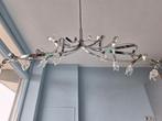 Harco Loor Design hanglamp 10-HL, Ophalen, Gebruikt