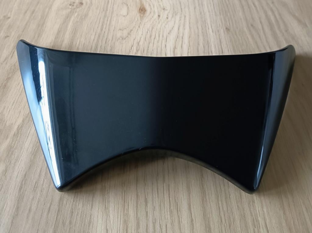 Achterspoiler Peugeot Speedfight 3/4, Ophalen of Verzenden, Zo goed als nieuw, Benzine, Speedfight