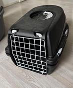 Reismand, Dieren en Toebehoren, Ophalen, Zo goed als nieuw