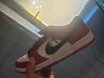 Nike dunk low, Pro Chicago skate 42.5, Ophalen, Overige kleuren, Nike, Sneakers of Gympen