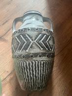 West Germany vaas groot, Antiek en Kunst, Ophalen of Verzenden