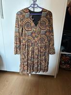 Jurk mast 40/42, Kleding | Dames, Overige kleuren, Maat 42/44 (L), Ophalen of Verzenden, Onbekend